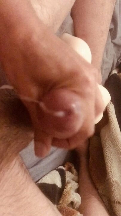 Fucking