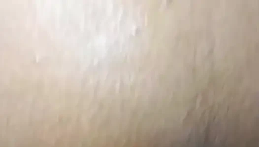 Desi bhabhi ki gand bur dono mar di sex video tamil creamy bhabhi