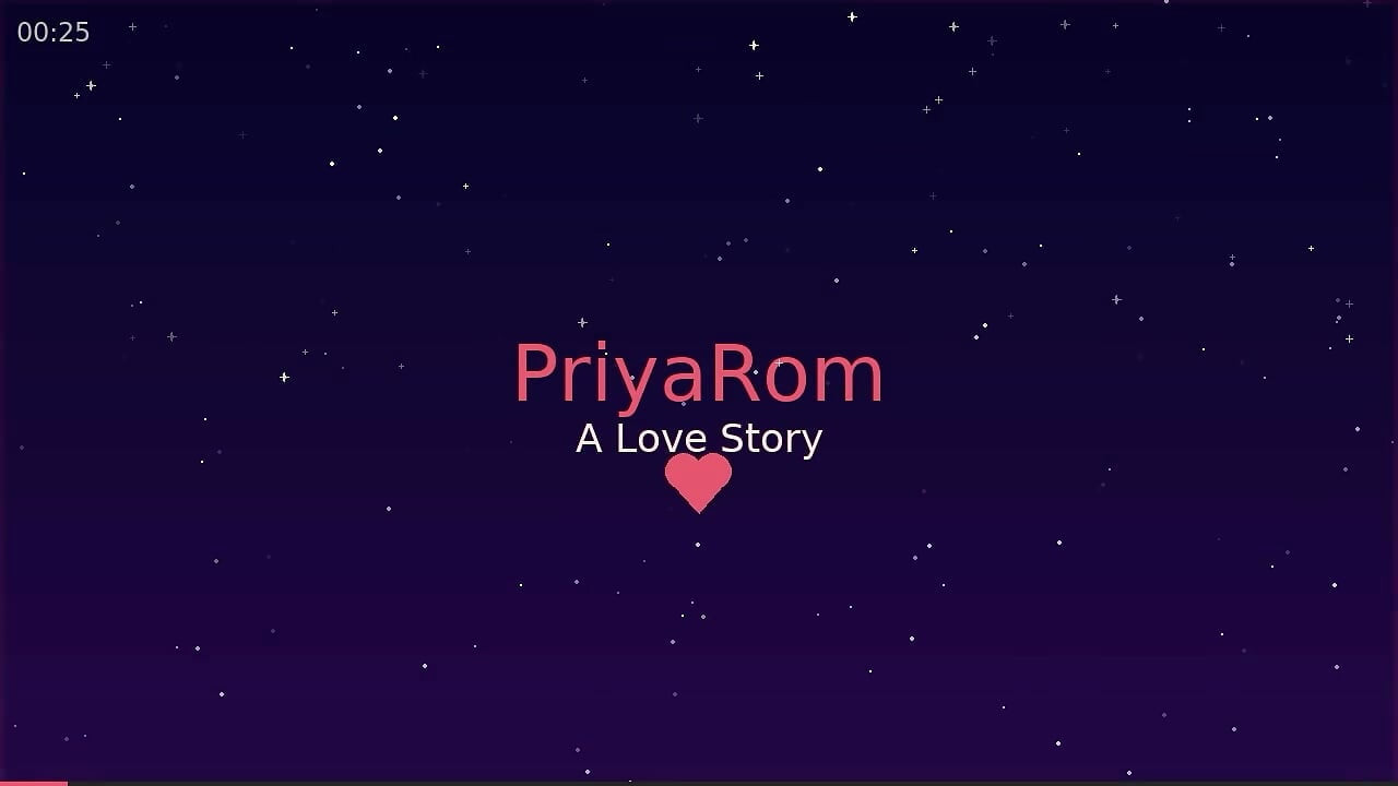 Priya bhabhi true love story