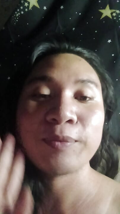 Moj najslađi solo trenutak večeras