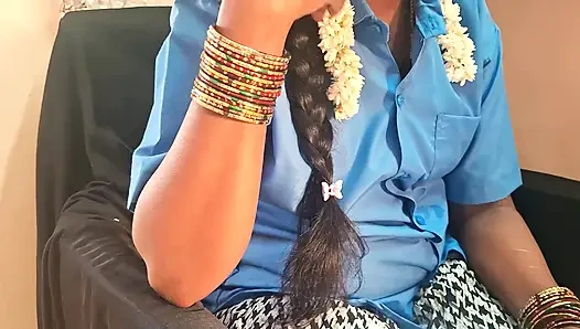 Real Estate Agent fucks her client to make sales conversion