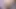 Amcık yalama sakso Taylandlı kız izci öğrenci 18+ üniformalı öğretmeniyle sikişiyor ve sonra tombul vücuduna boşalıyor