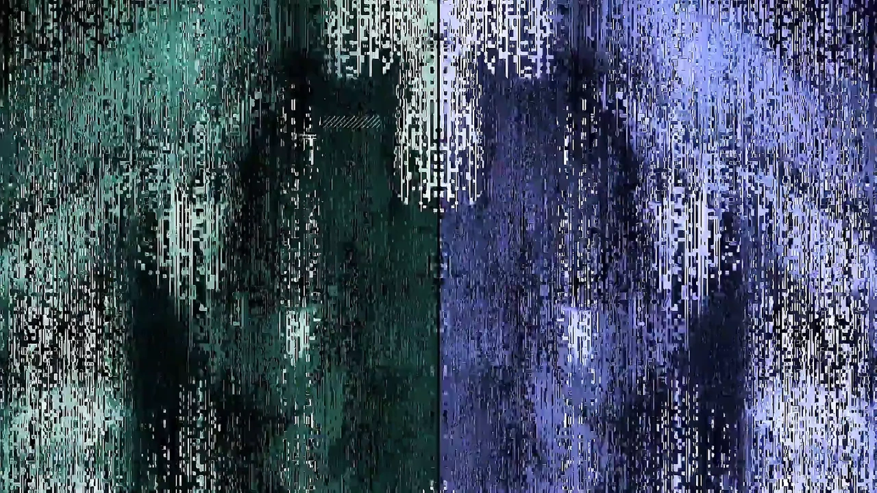 TGirl Lucy PMV by Charlyero at BolognaDOC MovieMaking Studio