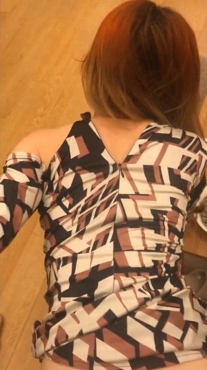 Asian Show Cam #3