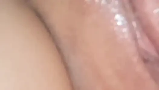 Chaos Reigns in Hot Step Stepmother and Intensely Cock-hungry Girl