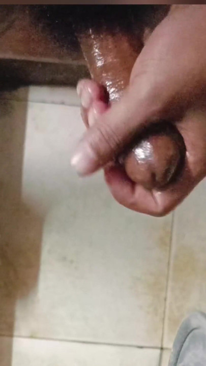 indian new viral mms sex video 2026 indian boy | Clip 1