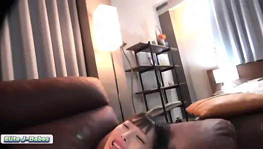 Asian Angel 28103