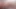 Lesbea seksi iç çamaşırlı bu iki lezbiyen birlikte samimi seks yapıyor