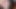 Masturbation eng xxyy