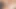 Belle Amore'a küçük kızımla ayak basıyor, 3 günün 1'inde onu nasıl yok ediyor 2 zor olacak