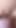 Must-see moment from "Fucking 18 year old girl, Tight Pussy, Close Up"
