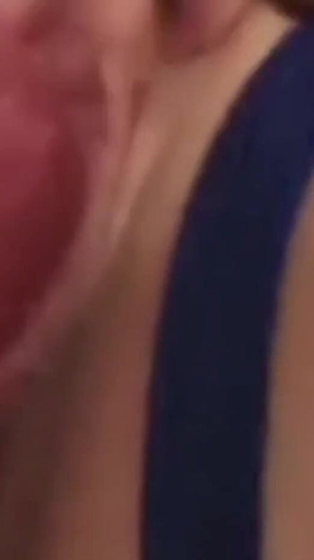 Spectacular moment from "New video 2024-05-13 05:52:29"