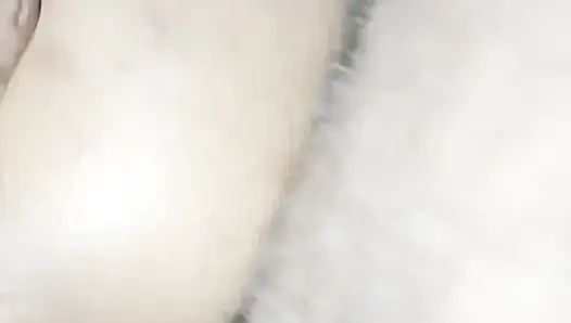 Indian woman sex video hard fucking