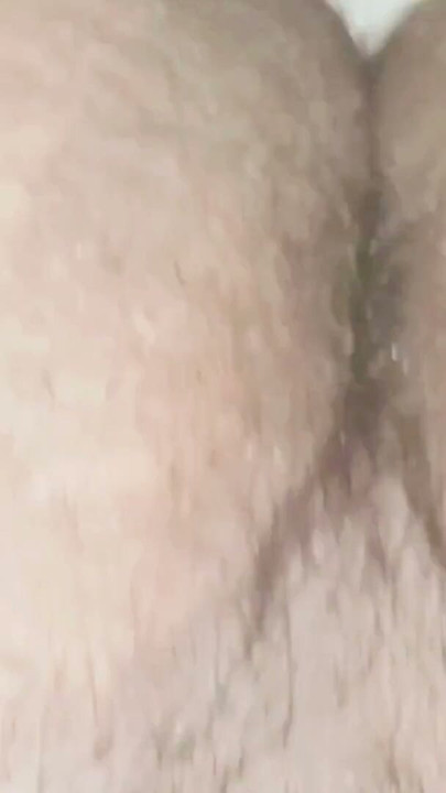 First time sex with my hot stepsister trying to fuck | Clip 2