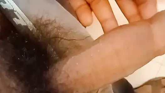 Sexy boy