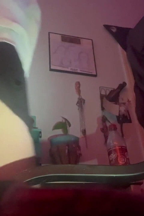 Masturbation Compilation