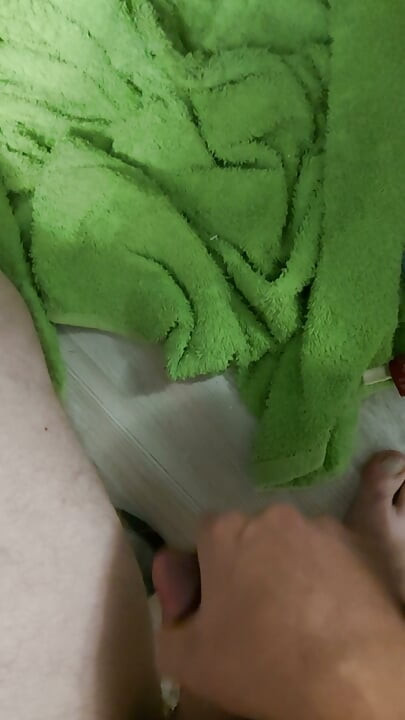Hard Cumshot Xsex