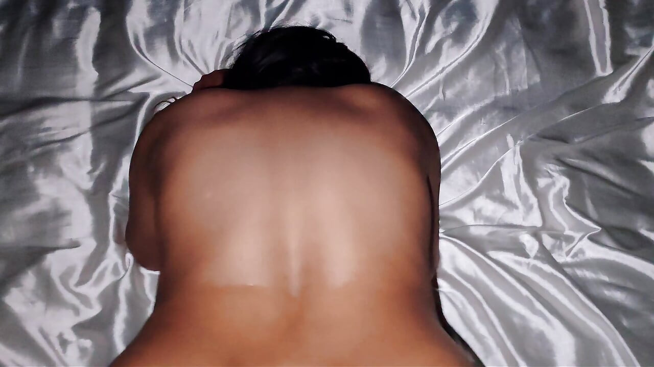 Desi bhabhi first time try anal with dever in a hotel room part two