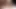 Nao - Mixed Race Sex Worker. Cumming in and On her.