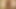Mi mujer se mete un dildo en el fondo de su culo