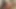 "Oh my God, Daddy! May i please cum?" Mature BBW sub slut cums REALLY hard when bound, cropped & rough finger fuckied