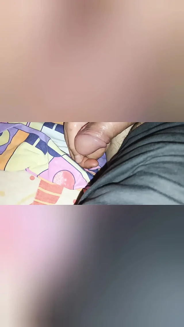 I only hold Cleopatra in her dick and fuck her in her mouth and give her a lot of cum to drink