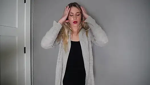 Üvey anne sikiş deliğinde üvey oğlunun yarağını emiyor bölüm iki