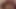 Z44B 2097 Tease Me, Touch Me, Spank Me