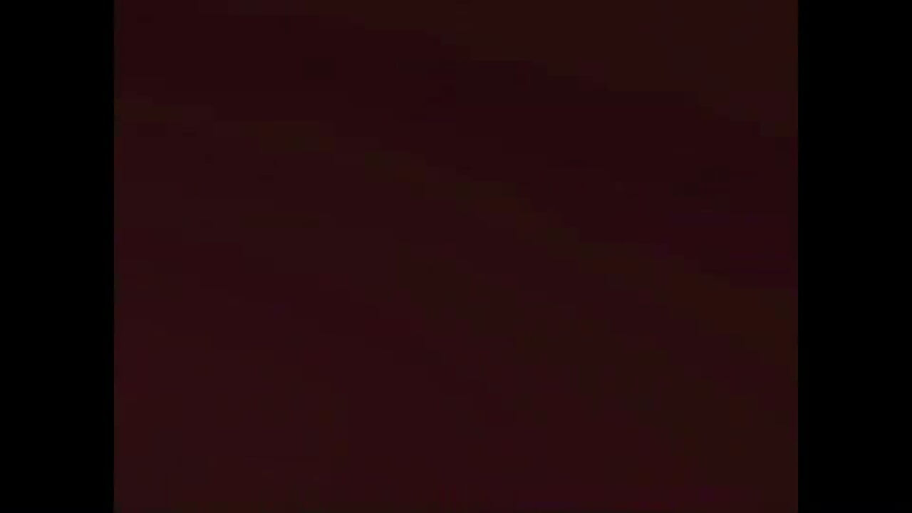 giantess animation 3d 2