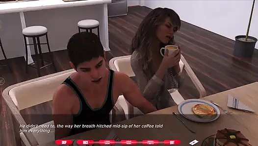 Yaramaz komşular - v1.01 güncellemesi