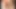 Brooke banner - gerçekten güzel memeler 5: dünya kupası başarısı. brooke afiş - sapık orta yaşlı seksi kadınlar