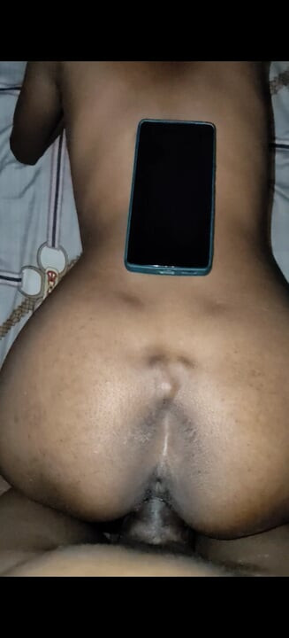 Home made stepsister xex with bro
