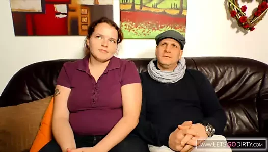 SO FICKT DEUTSCHLAND