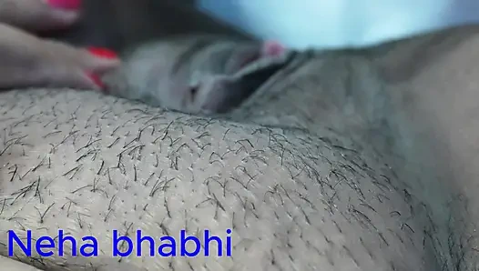 Девушка пришла встретиться сегодня, спустя пять лет, парень трахнул в стиле дези, видео Diya Girlfriend на хинди