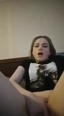 Milking