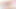 Shy Skinny GIRL in Transparent Pink Dress gets HUGE CUM LOAD on her TIGHT PUSSY