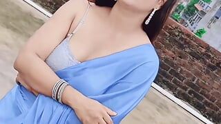 Desi sexy Randi ki park me chudai Hindi audio