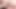 215 Deep Anal