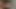 prostituta mexicana sexo por dinero tlalpan  50%