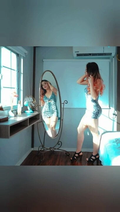 Liliana H 5