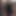 I Interview a Porn Star