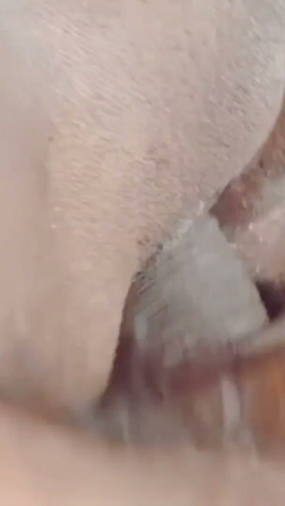 BHABHI EXCITATĂ FUTUTĂ CU DEVAR ÎN DORMITORUL EI | Clip 2