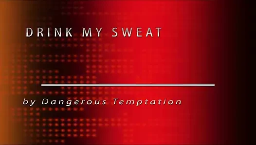Sweat Loser