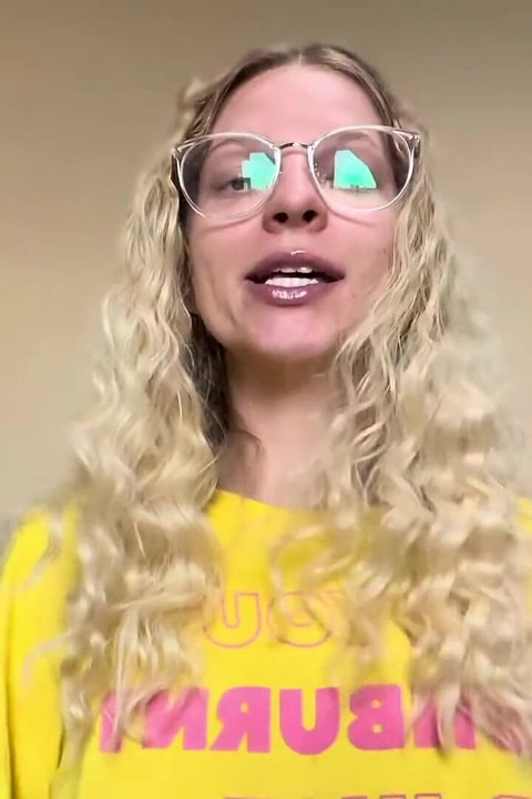 Easy Trick to Make Being Sissy so Easy!