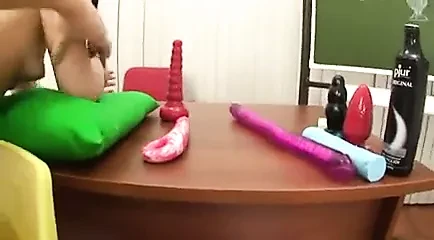 SCHOOLGIRL ANAL EXAMINATION SHOULD DO