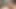 Cum watch daddy cummdrumm get off in this spicy masturbation video