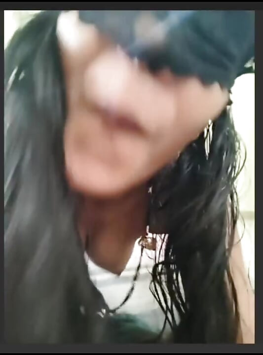 Desi HOT RANDI NE kiya chudai ka khel .