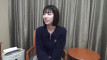 Pratinjau video
