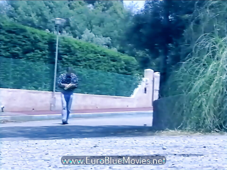 Sexual Network Geheimcode Superfrau (1995)