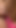 Unforgettable moment from "Blonde teen drilling a friend's asshole with a dildo in the"